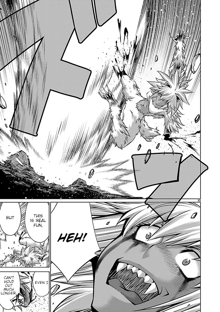 Killing Bites Chapter 61 image 15_optimized